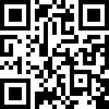 https://mehrnews.com/x33hLp