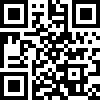 https://mehrnews.com/x39bbp