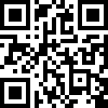 https://mehrnews.com/x35QPW