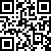 https://mehrnews.com/x35Nzm