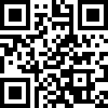 https://mehrnews.com/x3c2qF
