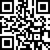 https://mehrnews.com/xNJdB