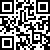 https://mehrnews.com/x36F9n