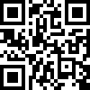 https://mehrnews.com/x3bNgP