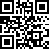 https://mehrnews.com/xhrfR