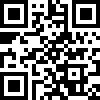 https://mehrnews.com/x3cbgR