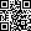 https://mehrnews.com/x382rv