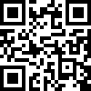 https://mehrnews.com/xXrP4