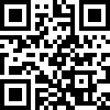 https://mehrnews.com/x38JYV