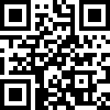https://mehrnews.com/x39Jsg