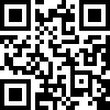https://mehrnews.com/xWRjW