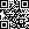 https://mehrnews.com/x38hBy