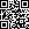 https://mehrnews.com/x37DKc