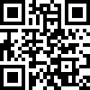 https://mehrnews.com/xXsGr