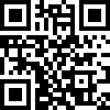 https://mehrnews.com/xnbxK
