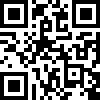 https://mehrnews.com/x3bXvY