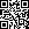 https://mehrnews.com/xX5kK