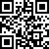 https://mehrnews.com/x38QFJ