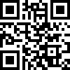 https://mehrnews.com/xrLLC
