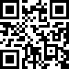 https://mehrnews.com/xQNKZ