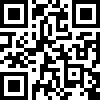 https://mehrnews.com/x369Wh