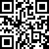 https://mehrnews.com/x33Qmm