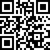 https://mehrnews.com/xSxMy