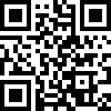 https://mehrnews.com/x38CXc
