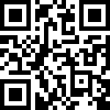 https://mehrnews.com/x34F89