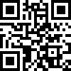 https://mehrnews.com/xYSm8