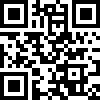 https://mehrnews.com/xdQ9F