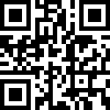 https://mehrnews.com/x37ptT