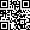 https://mehrnews.com/xpBN7