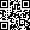https://mehrnews.com/x38TnV
