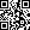 https://mehrnews.com/xQJWf
