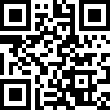 https://mehrnews.com/x38Mv6