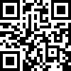 https://mehrnews.com/x33n92