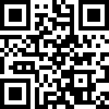 https://mehrnews.com/x3dbCc