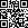 https://mehrnews.com/xS8JJ