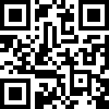 https://mehrnews.com/x37Q9k