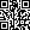 https://mehrnews.com/x3223y