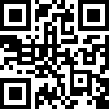 https://mehrnews.com/x35tQN