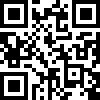 https://mehrnews.com/xYDgS