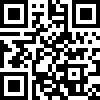 https://mehrnews.com/x38S9p