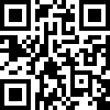 https://mehrnews.com/x379XR