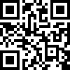https://mehrnews.com/x35Jy9