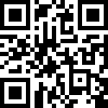 https://mehrnews.com/x339Sg