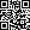 https://mehrnews.com/xN4qG
