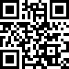 https://mehrnews.com/x6PGc