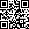 https://mehrnews.com/x39pTg